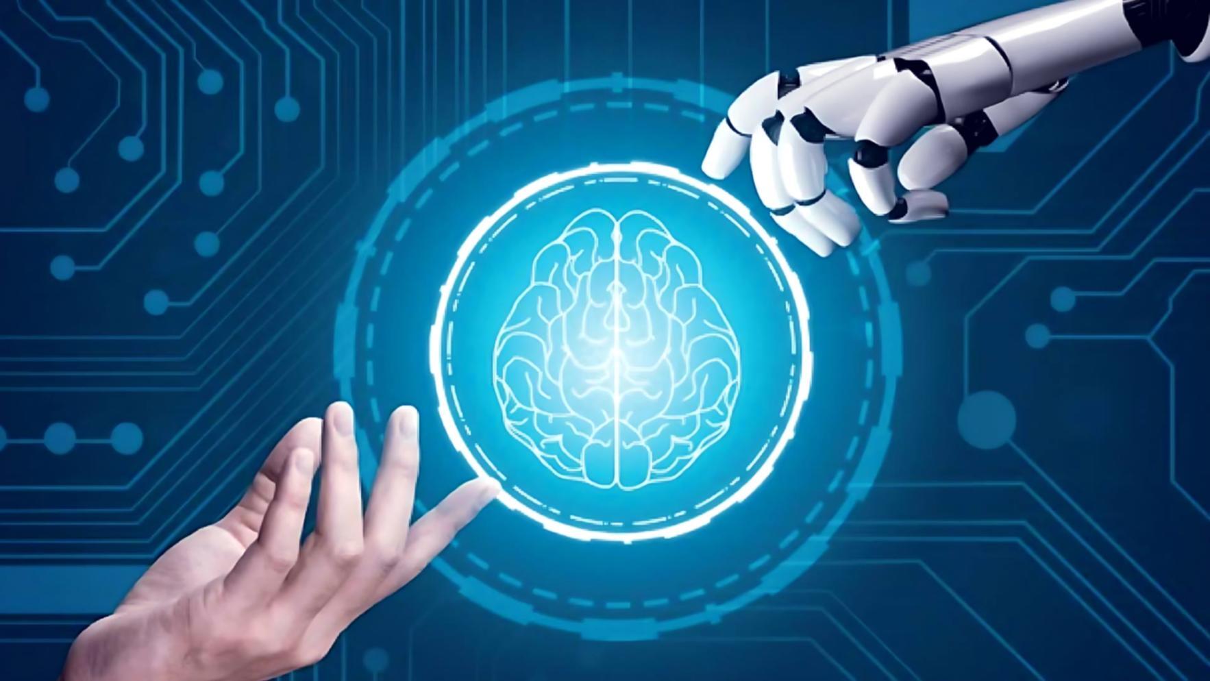 Finanzanalyse Dashboard mit Datenvisualisierungen